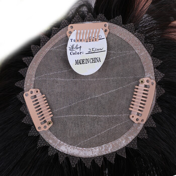 证监会发声！吸引新质生产力领域优质企业上市；美国11月CPI出炉如何影响降息预期？