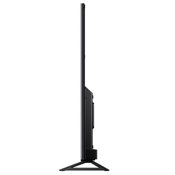 索尼（SONY）KDL-48R550C 48英寸全高清液晶电视 （黑色）