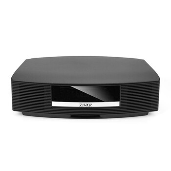 纽斯brilliance 323 家居蓝牙音响 震撼重低音 带usb fm收音 黑色_ 9