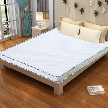 custom folding mattress