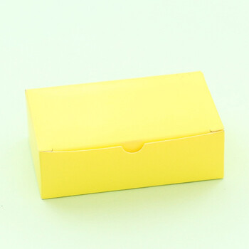 a04创意文具加厚空白diy涂鸦圆角小卡片 彩色空白单词卡 留言卡中小