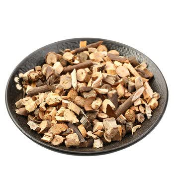 广花桂枝 卤水炖肉火锅麻辣烫烧菜香料调料佐料大全50g