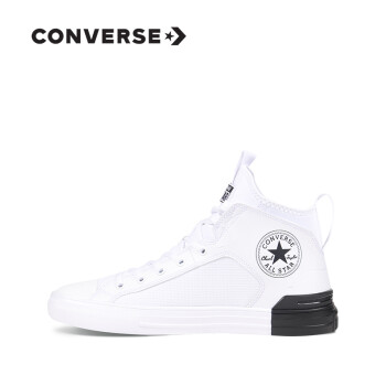 converse 159627c