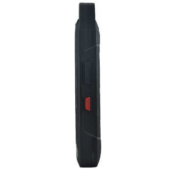 
                                        
                                        硕尼姆（Sonim） XP7s 移动联通电信4G全网通 美国高端军工三防手机 64GB储存 黄色经典版                