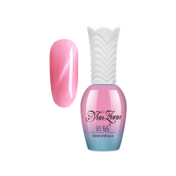 barbie nail polish set