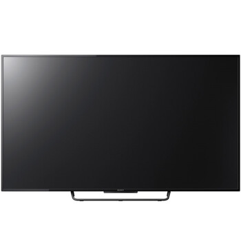 索尼（SONY）KDL-65R580C 65英寸 全高清LED液晶电视（黑色）