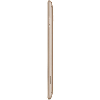 
                                        酷派 锋尚PRO 双卡双待 4G 智能 手机 银色 电信4G(2G RAM+8G ROM) 标配                