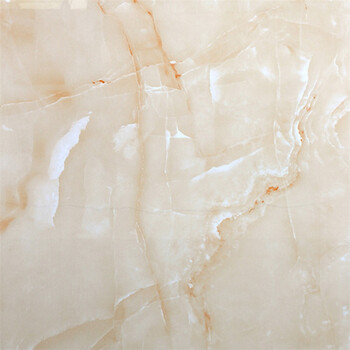 金刚石地砖 客厅卧室地板砖玻化砖全抛釉瓷砖 全抛釉玛瑙玉 800*800