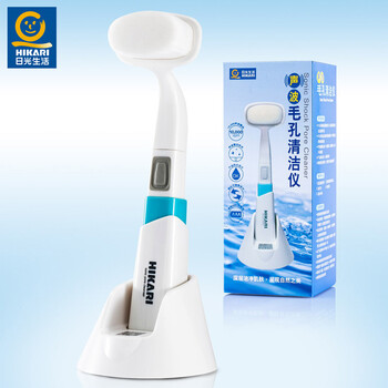 
                                        日光生活 多功能随身工具组 工具刀 小剪刀 开瓶器   H168                