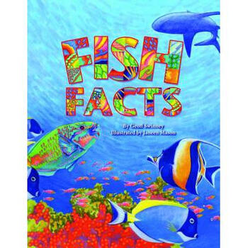 fish facts