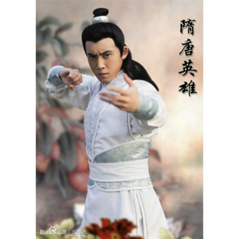曹操刘备关羽张飞诸葛亮演出服草船借箭三顾茅庐三国服装 周瑜带帽子
