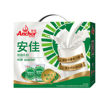  ѣAnchor֬ ̷֬ 1kg*2 װ