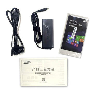 三星（SAMSUNG）905S3G-K07 13.3英寸超薄笔记本电脑（四核处理器 4G 128G固态硬盘 核芯显卡 Win8.1）粉