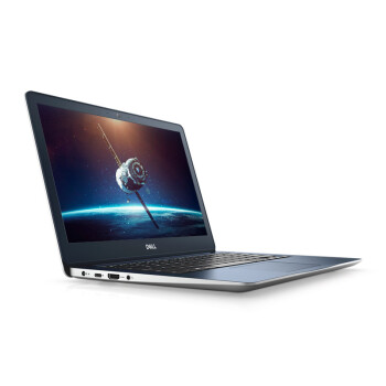 DELLɾ500013.3Ӣ칫ᱡЯʼǱ(i5-8250U 4G 256GSSD FHD IPS)