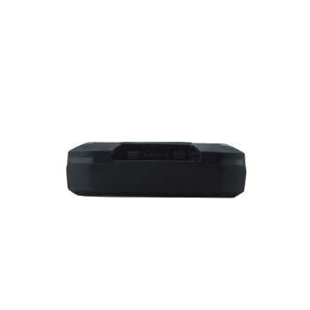 
                                        
                                        硕尼姆（Sonim） XP7s 移动联通电信4G全网通 美国高端军工三防手机 64GB储存 黄色经典版                
