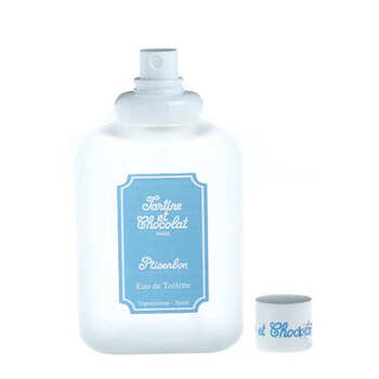 givenchy perfume baby