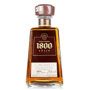 ˧JOSE CUERVOī JOSE CUERVO ˧  ػTEQUILA  ˧1800س 