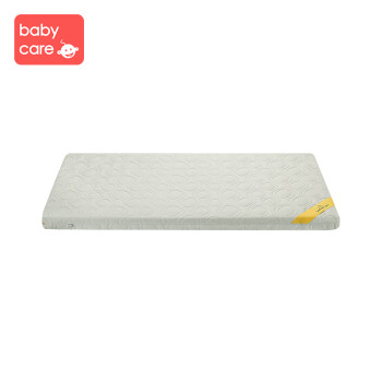 dual crib mattress