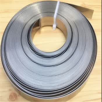 4mm电缆杆扎带标号牌扎带桥架抱箍捆绑带