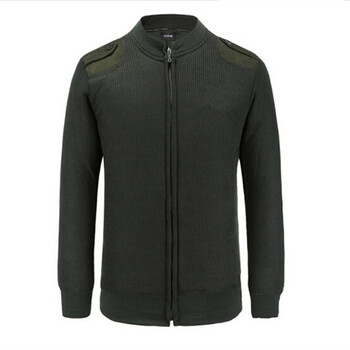 涵野(han wild) 正品配发07武警绒衣绒裤男式陆军棉衣棉裤套装冬季