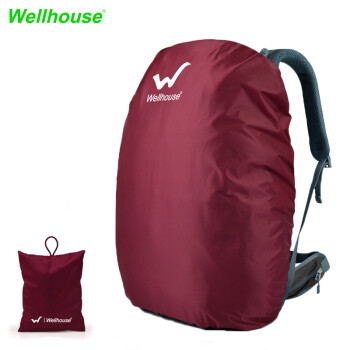 WELLHOUSEֻˮ25-40L ƺ