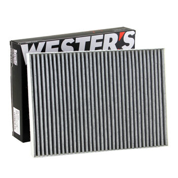 韦斯特 空调滤 日产 空调滤芯 空调格 科雷嘉 16-17款