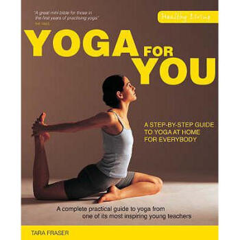 Yoga for You