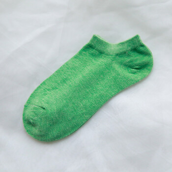 袜子女中筒袜秋冬款韩版学院风日系短袜低帮浅口韩国可爱女袜 b025短