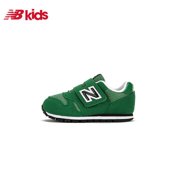 new balance kv373gei new balance kv373gei