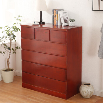 Ezbuy Online Shopping Singapore Fashion Beauty Toys Home