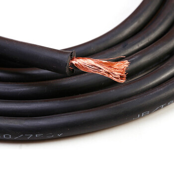 25,35,50平方焊线 焊机线 70平方630电焊机