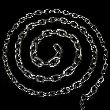 304不锈钢麒麟鞭链子 健身甩鞭铁链 铁鞭子响鞭武术防身皮鞭链子 2.