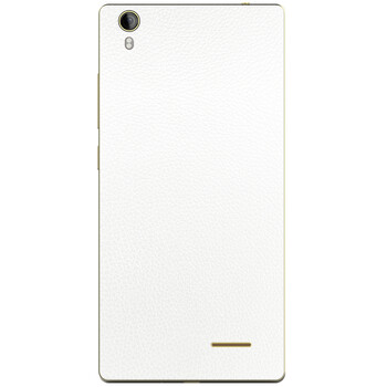 海信K8(H910)移动4G全网通双卡智能手机 丝绸白