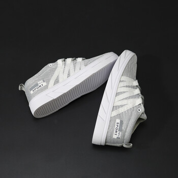 灰色b03 41【图片 价格 品牌 报价】-京东