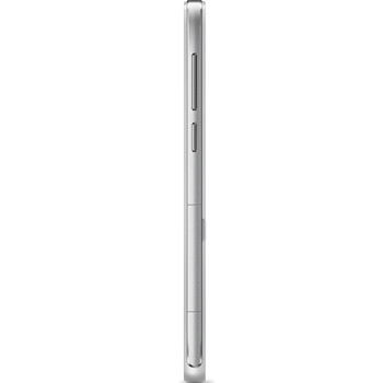 荣耀 6 (H60-L03) 3GB内存尊享版 白色 移动4G手机