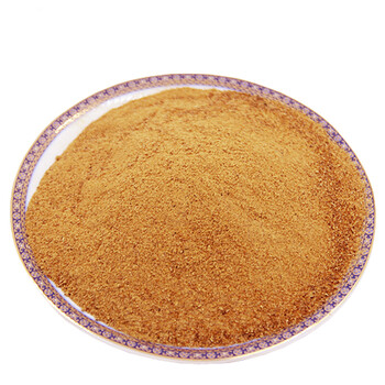 问善堂鹿胎粉 100g*1袋