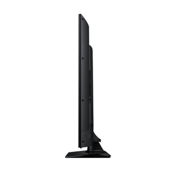 三星（SAMSUNG）UA58J50SW 58英寸 全高清LED电视 黑色