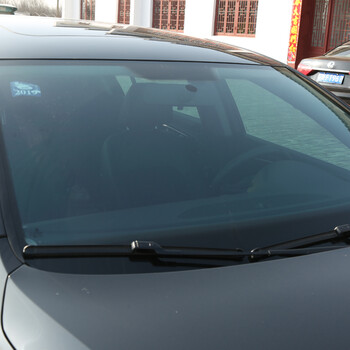 语诺 全国包施工 包贴 汽车贴膜 车窗玻璃膜 防爆隔热膜 太阳膜 全车