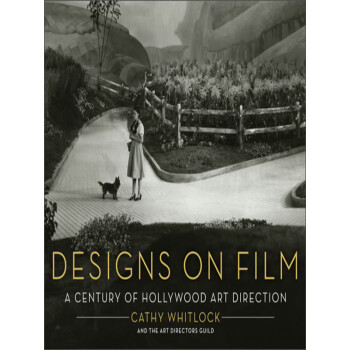 Designs on Film