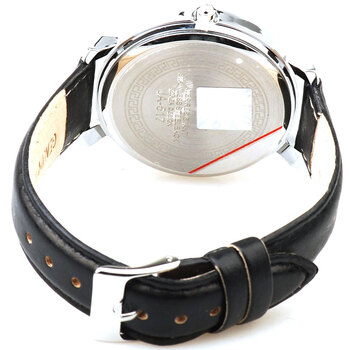 聚利时/julius 专柜正品女士手表 热卖时尚女表创意五角星闪钻表8517