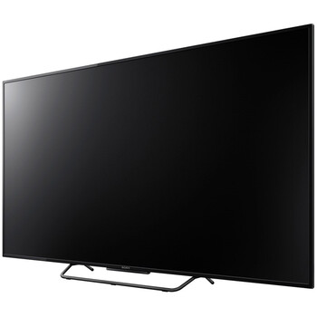索尼（SONY）KDL-65R580C 65英寸 全高清LED液晶电视（黑色）