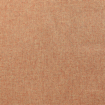 现代简约北欧棉麻纯色遮光隔热定制酒店客厅卧室落地成品