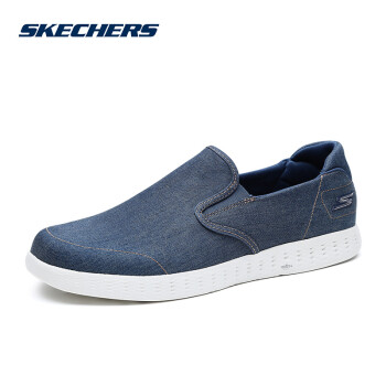 skechers 53792