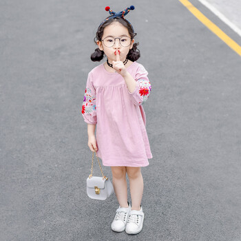 贝壳元素 cicie 贝壳家族 王羽萌小妹妹 卡其可可(kaqicoco) 南极人