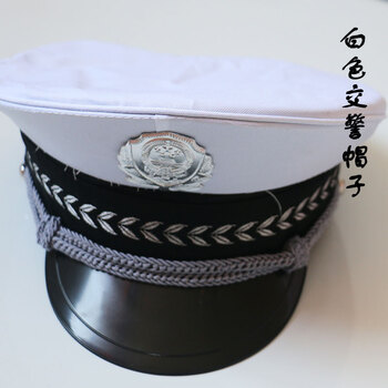 交警马甲表演服装执勤服装儿童服装反光警察执勤演出服警察舞台马甲