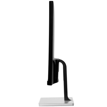 
                                                            AOC I2379VHE 23英寸AH-IPS广视角窄边框爱眼不闪屏电脑显示器(HDMI)                