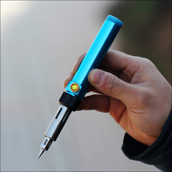 小型电烙铁迷你