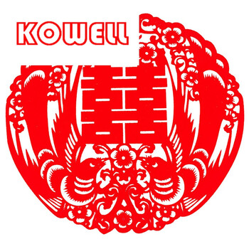 创意无纺布喜字压床喜结婚用品婚房布置装饰贴纸绒布喜字贴窗花纸贴