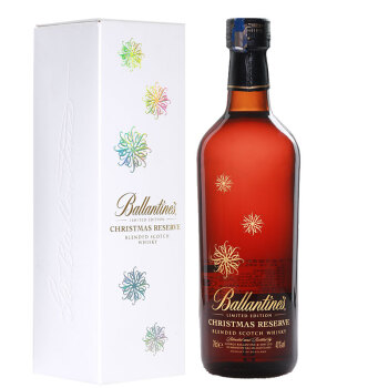 ̳Ballantines 12 װ ո ʿ 700ml