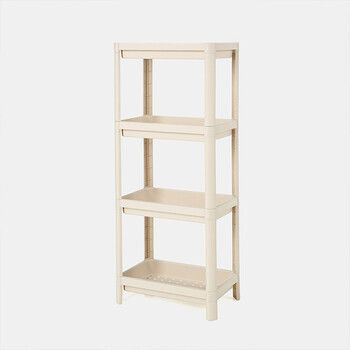 真人动物装扮类视频走红 高品质“兽装”需求增加br拟人化动物服装设计 开启职业新赛道